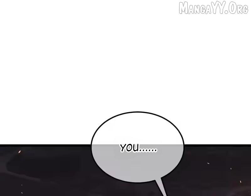 Read I Rely on My Invincibility to Deal Tons of Damage Passively! Manga Online