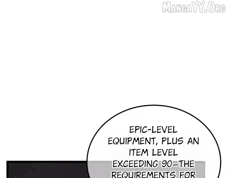 Read I Rely on My Invincibility to Deal Tons of Damage Passively! Manga Online