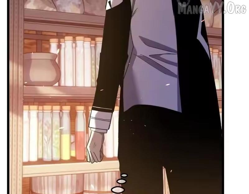 Read I Rely on My Invincibility to Deal Tons of Damage Passively! Manga Online