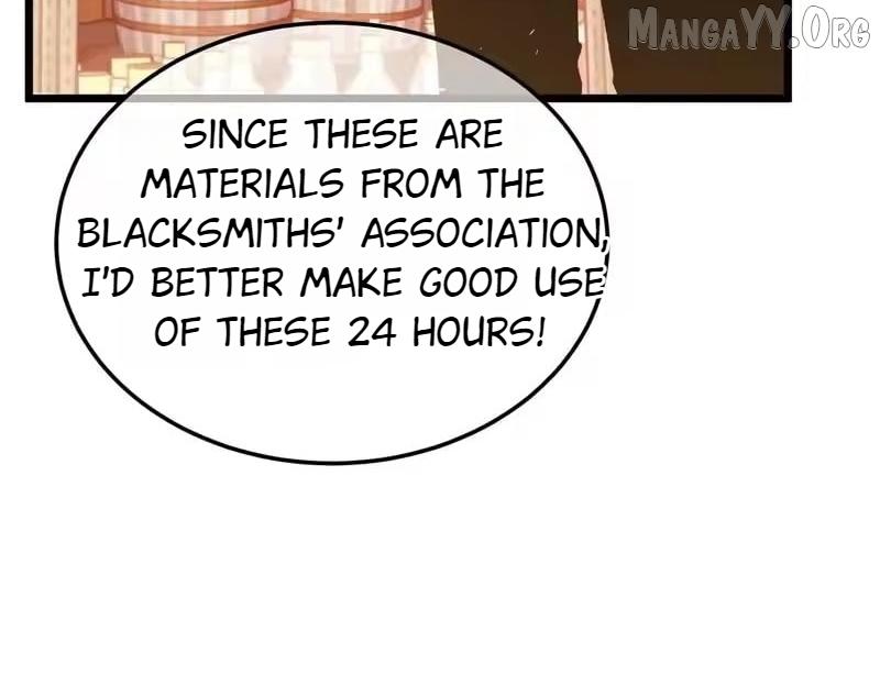 Read I Rely on My Invincibility to Deal Tons of Damage Passively! Manga Online