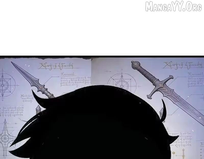 Read I Rely on My Invincibility to Deal Tons of Damage Passively! Manga Online