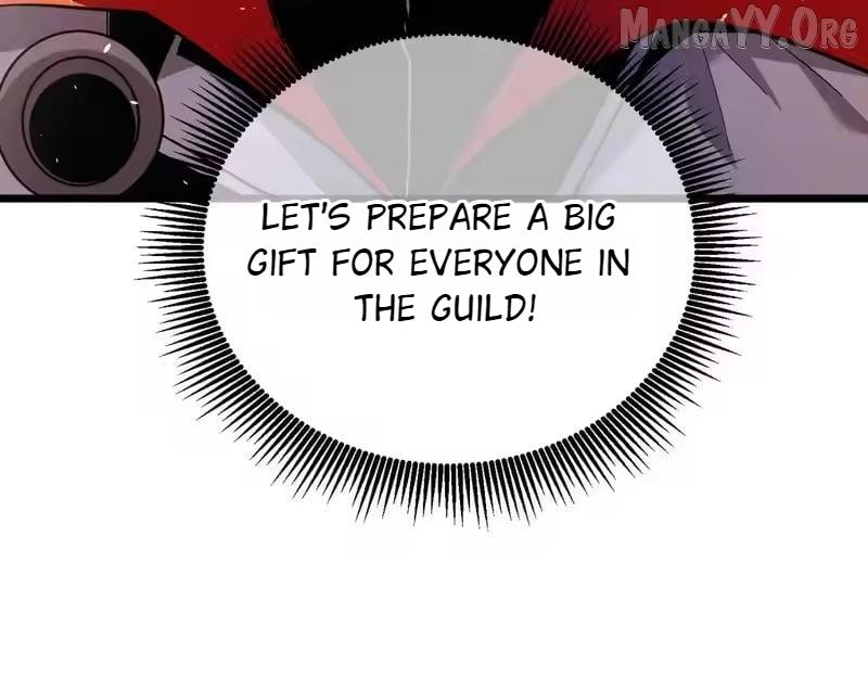 Read I Rely on My Invincibility to Deal Tons of Damage Passively! Manga Online