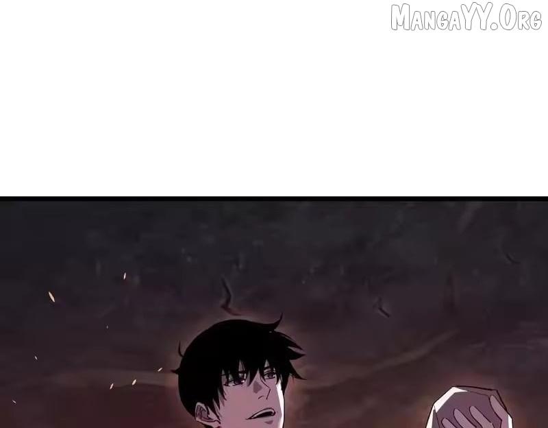 Read I Rely on My Invincibility to Deal Tons of Damage Passively! Manga Online