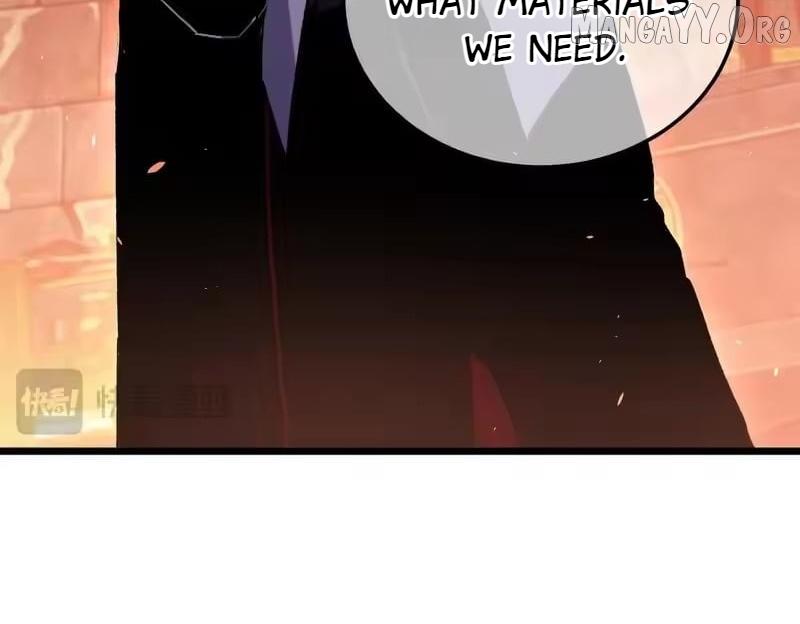 Read I Rely on My Invincibility to Deal Tons of Damage Passively! Manga Online