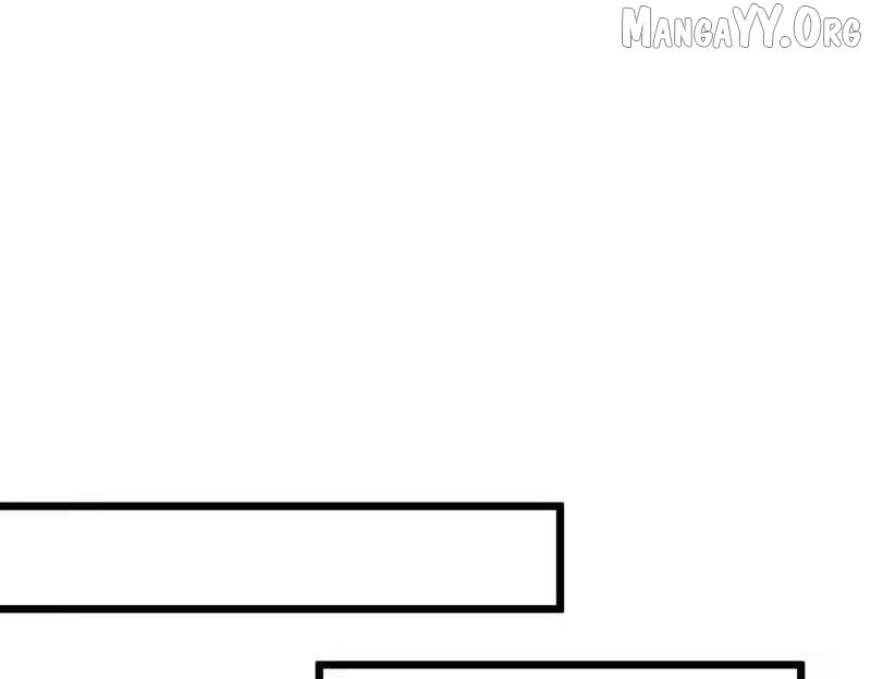 Read I Rely on My Invincibility to Deal Tons of Damage Passively! Manga Online