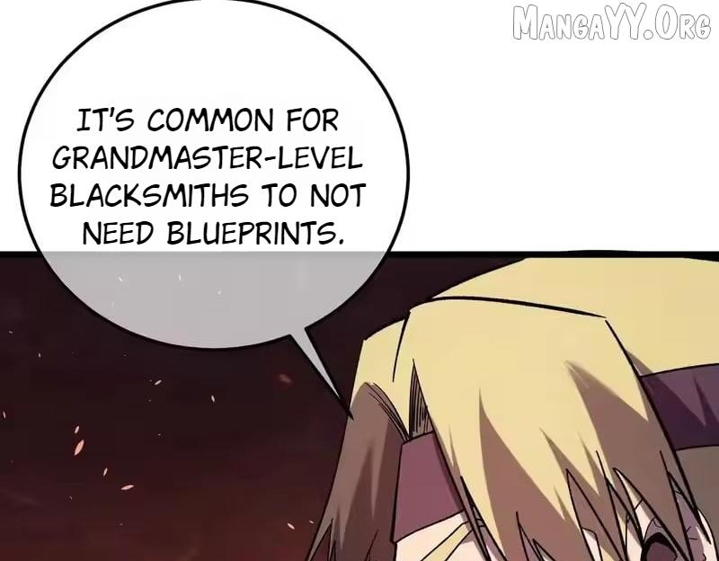 Read I Rely on My Invincibility to Deal Tons of Damage Passively! Manga Online