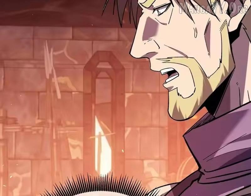 Read I Rely on My Invincibility to Deal Tons of Damage Passively! Manga Online