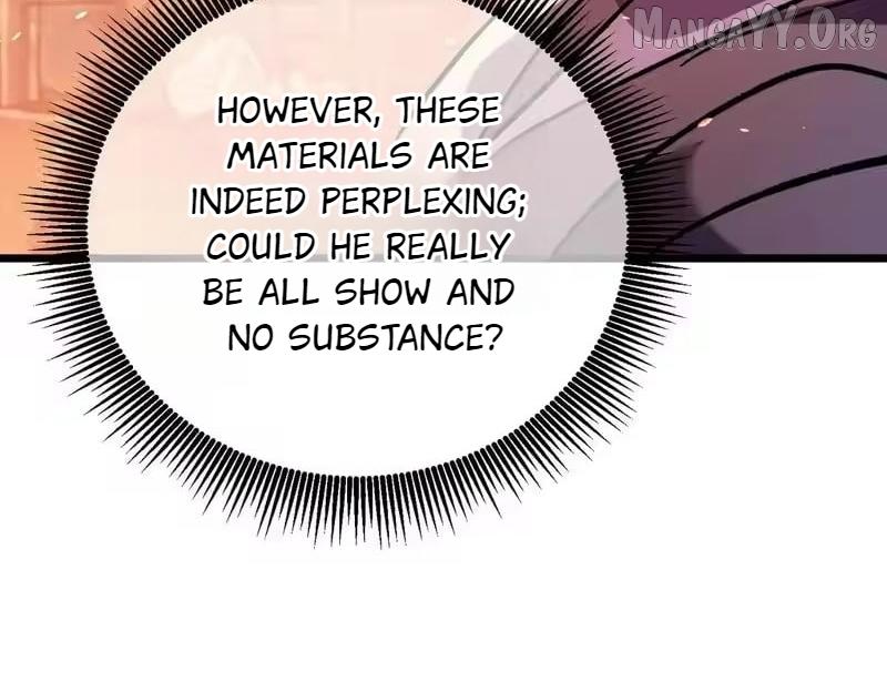 Read I Rely on My Invincibility to Deal Tons of Damage Passively! Manga Online