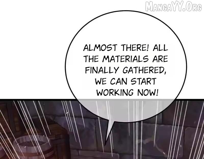 Read I Rely on My Invincibility to Deal Tons of Damage Passively! Manga Online