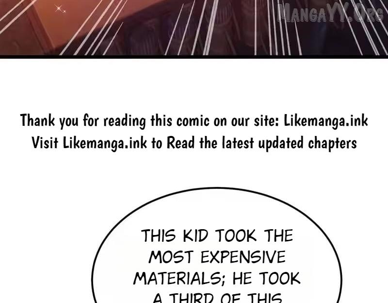 Read I Rely on My Invincibility to Deal Tons of Damage Passively! Manga Online