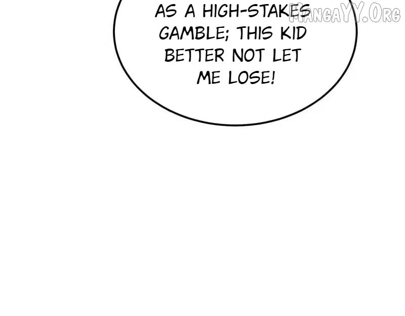 Read I Rely on My Invincibility to Deal Tons of Damage Passively! Manga Online