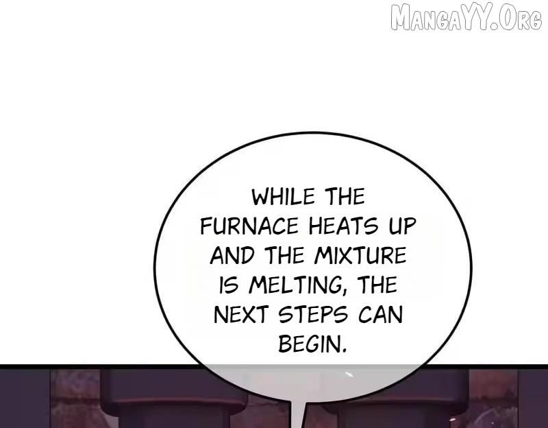 Read I Rely on My Invincibility to Deal Tons of Damage Passively! Manga Online