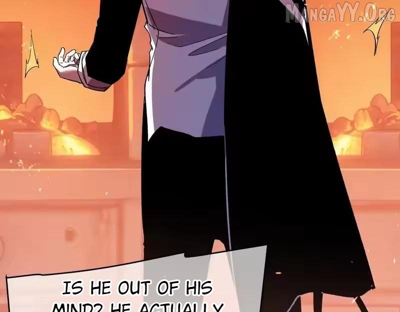 Read I Rely on My Invincibility to Deal Tons of Damage Passively! Manga Online