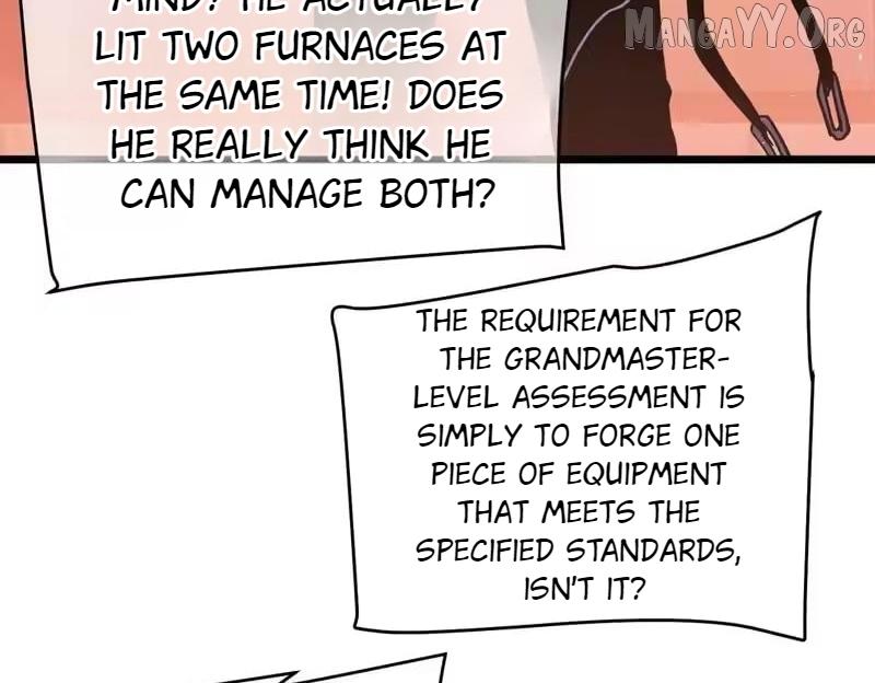 Read I Rely on My Invincibility to Deal Tons of Damage Passively! Manga Online