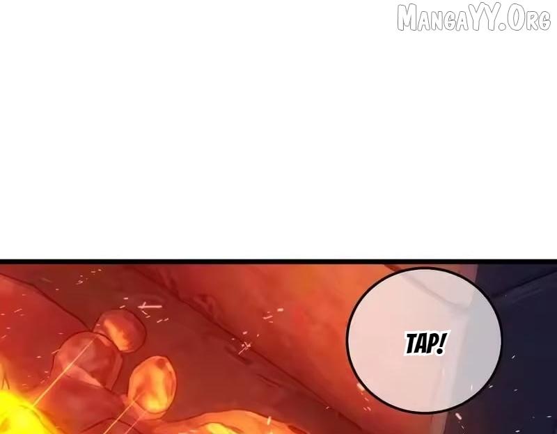 Read I Rely on My Invincibility to Deal Tons of Damage Passively! Manga Online