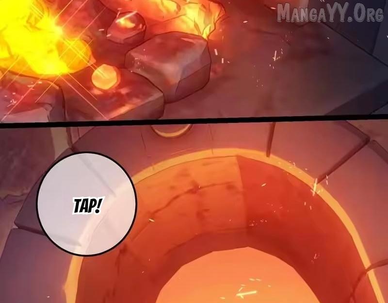 Read I Rely on My Invincibility to Deal Tons of Damage Passively! Manga Online