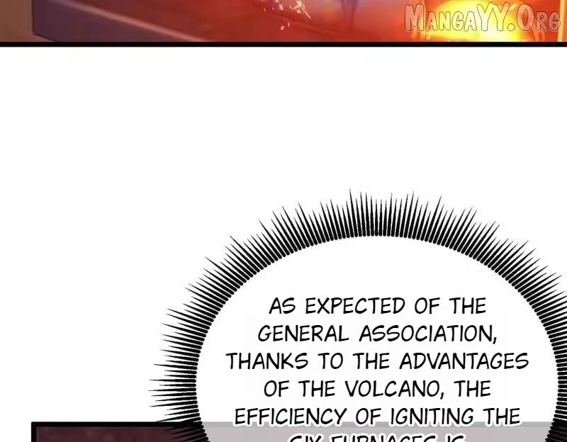 Read I Rely on My Invincibility to Deal Tons of Damage Passively! Manga Online