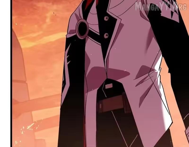 Read I Rely on My Invincibility to Deal Tons of Damage Passively! Manga Online