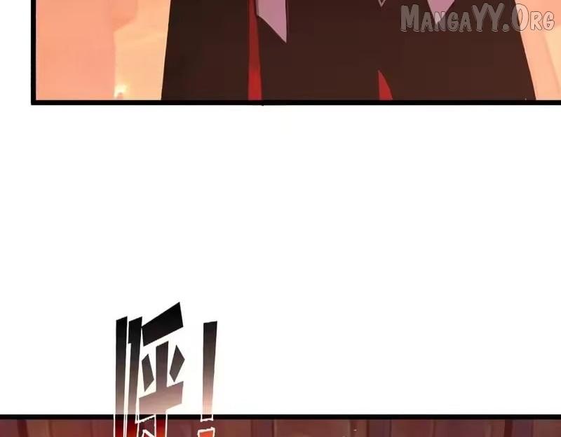 Read I Rely on My Invincibility to Deal Tons of Damage Passively! Manga Online