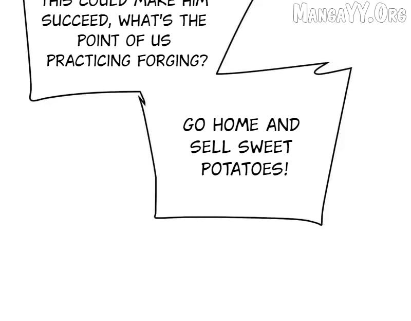 Read I Rely on My Invincibility to Deal Tons of Damage Passively! Manga Online