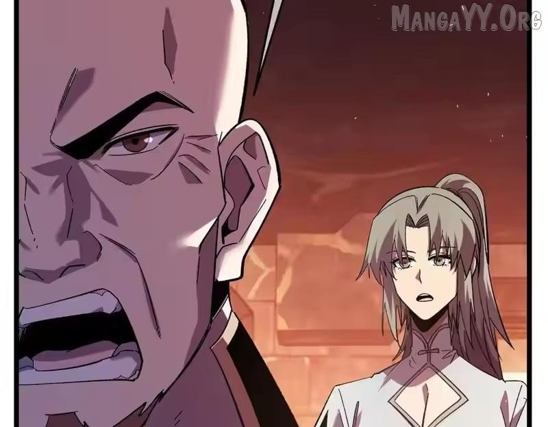 Read I Rely on My Invincibility to Deal Tons of Damage Passively! Manga Online