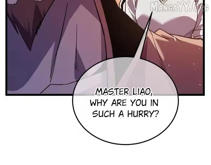 Read I Rely on My Invincibility to Deal Tons of Damage Passively! Manga Online