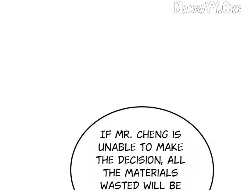 Read I Rely on My Invincibility to Deal Tons of Damage Passively! Manga Online