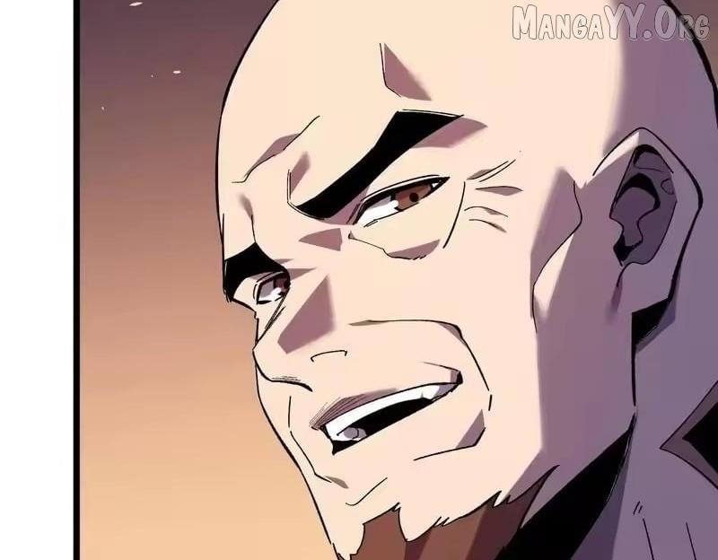 Read I Rely on My Invincibility to Deal Tons of Damage Passively! Manga Online