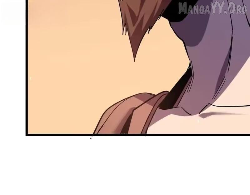 Read I Rely on My Invincibility to Deal Tons of Damage Passively! Manga Online