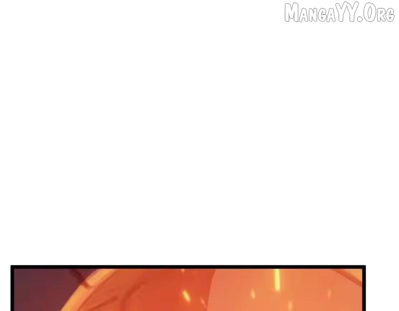 Read I Rely on My Invincibility to Deal Tons of Damage Passively! Manga Online