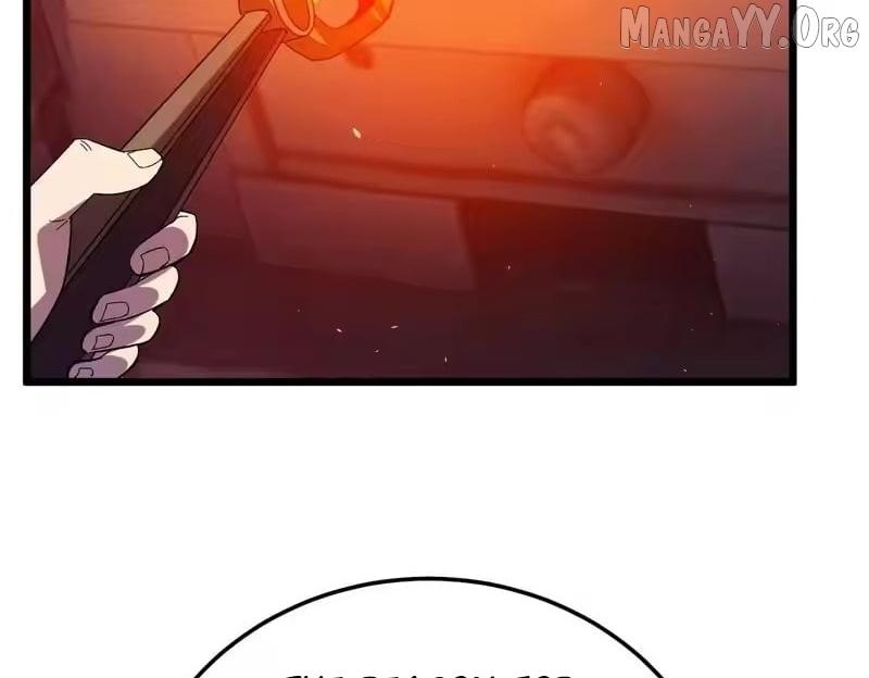 Read I Rely on My Invincibility to Deal Tons of Damage Passively! Manga Online