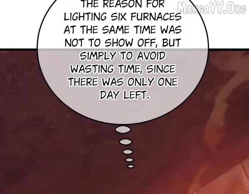 Read I Rely on My Invincibility to Deal Tons of Damage Passively! Manga Online