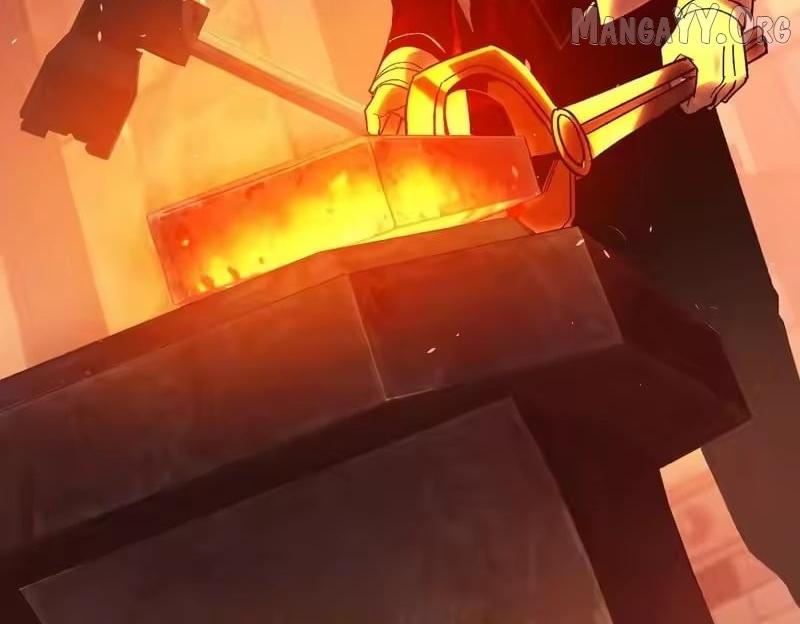 Read I Rely on My Invincibility to Deal Tons of Damage Passively! Manga Online