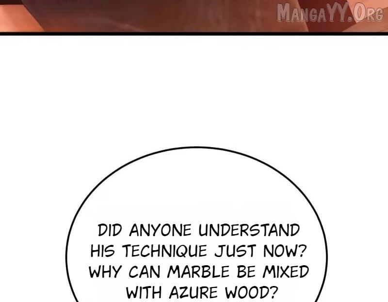 Read I Rely on My Invincibility to Deal Tons of Damage Passively! Manga Online