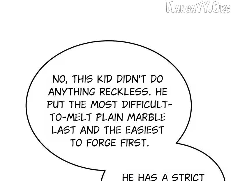 Read I Rely on My Invincibility to Deal Tons of Damage Passively! Manga Online