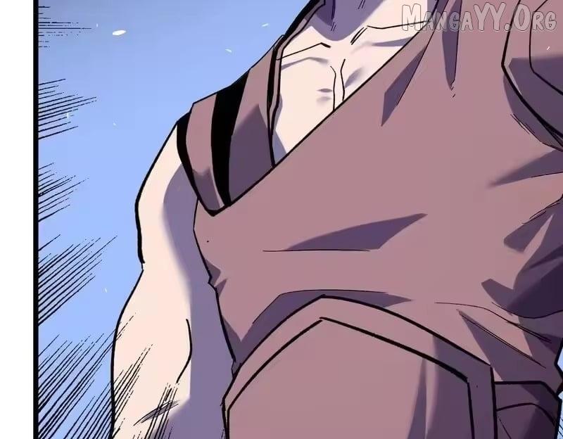 Read I Rely on My Invincibility to Deal Tons of Damage Passively! Manga Online