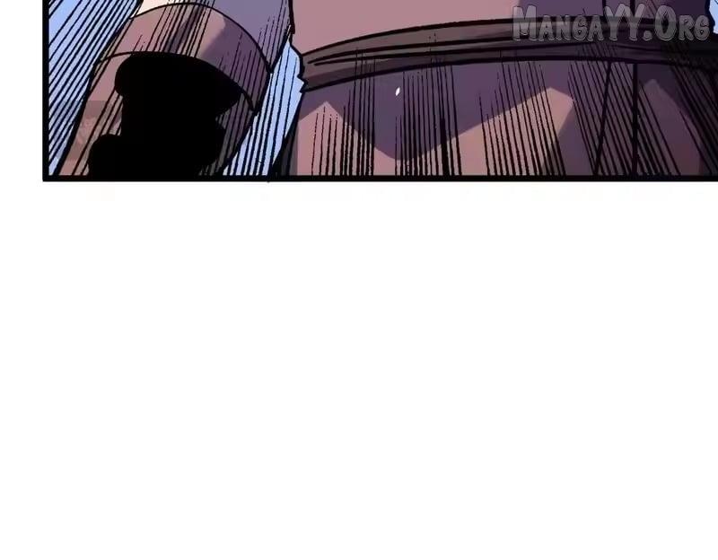 Read I Rely on My Invincibility to Deal Tons of Damage Passively! Manga Online