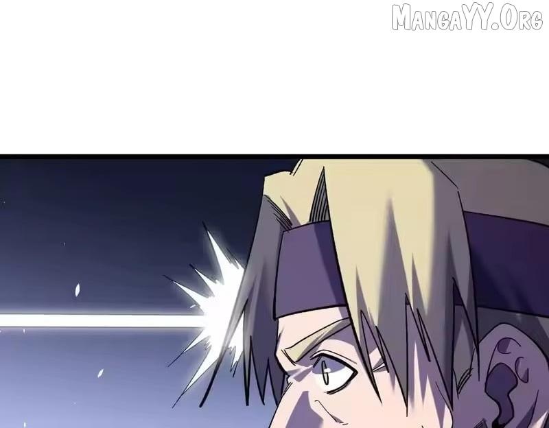 Read I Rely on My Invincibility to Deal Tons of Damage Passively! Manga Online