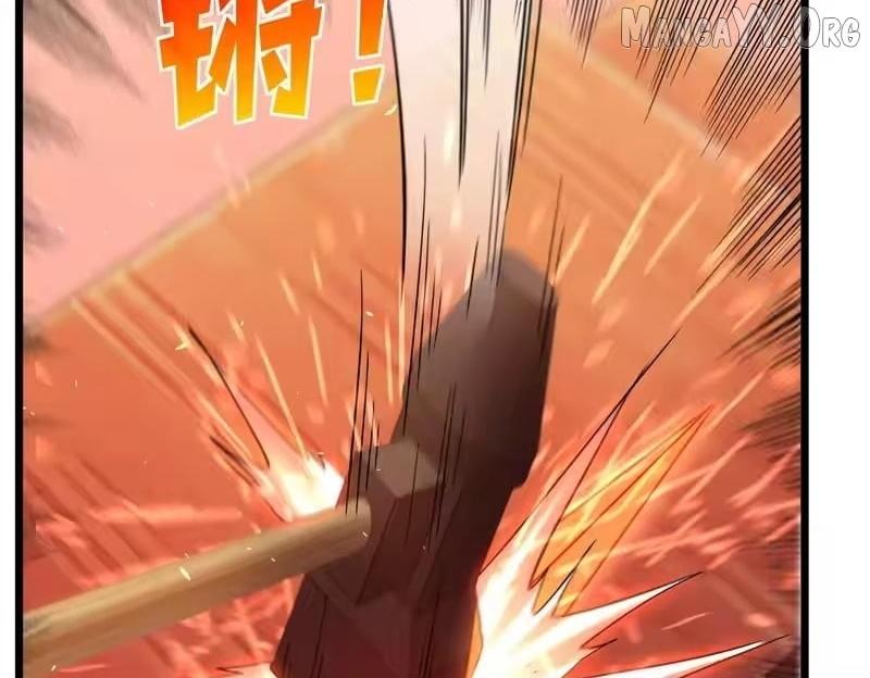 Read I Rely on My Invincibility to Deal Tons of Damage Passively! Manga Online