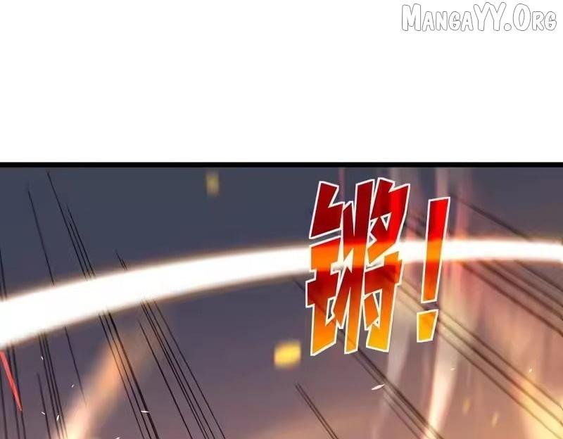 Read I Rely on My Invincibility to Deal Tons of Damage Passively! Manga Online