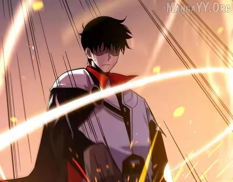 Read I Rely on My Invincibility to Deal Tons of Damage Passively! Manga Online