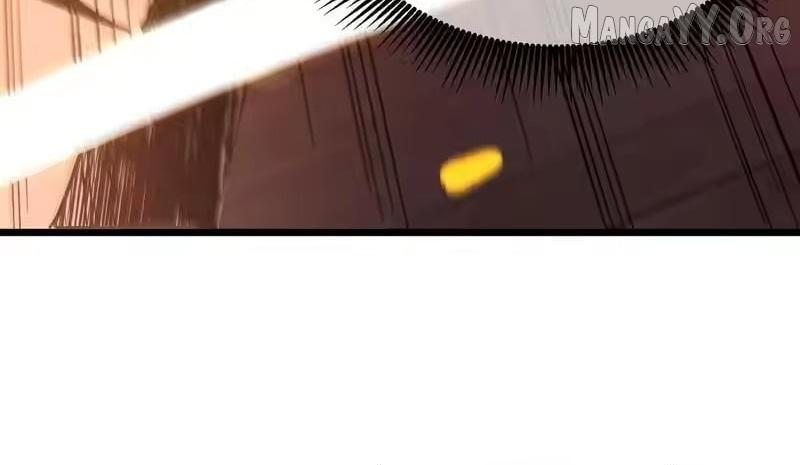 Read I Rely on My Invincibility to Deal Tons of Damage Passively! Manga Online