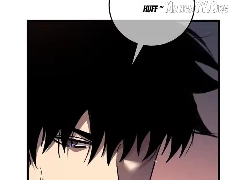 Read I Rely on My Invincibility to Deal Tons of Damage Passively! Manga Online