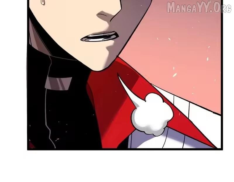 Read I Rely on My Invincibility to Deal Tons of Damage Passively! Manga Online