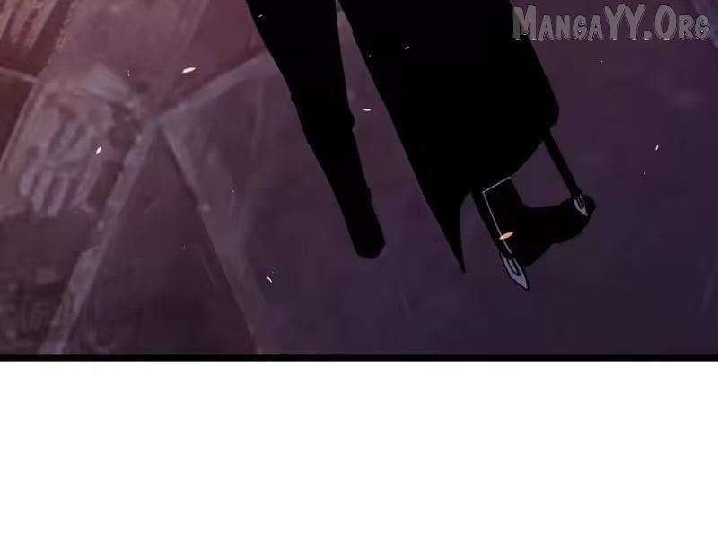 Read I Rely on My Invincibility to Deal Tons of Damage Passively! Manga Online