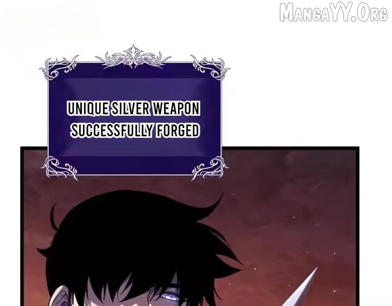 Read I Rely on My Invincibility to Deal Tons of Damage Passively! Manga Online