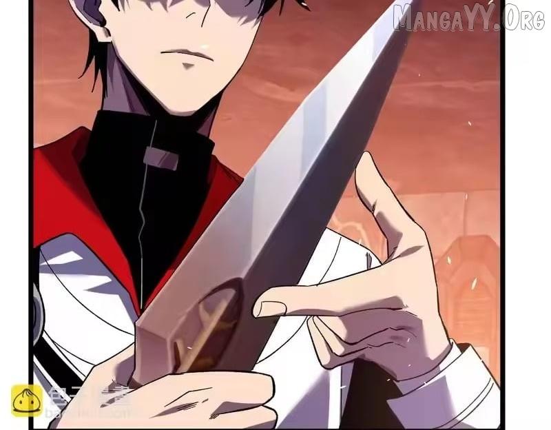 Read I Rely on My Invincibility to Deal Tons of Damage Passively! Manga Online