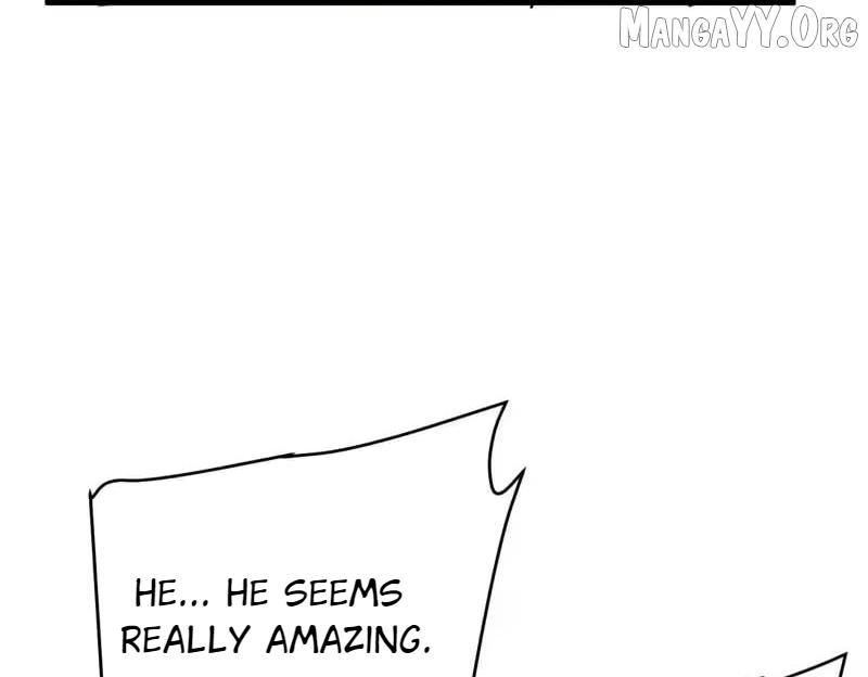 Read I Rely on My Invincibility to Deal Tons of Damage Passively! Manga Online