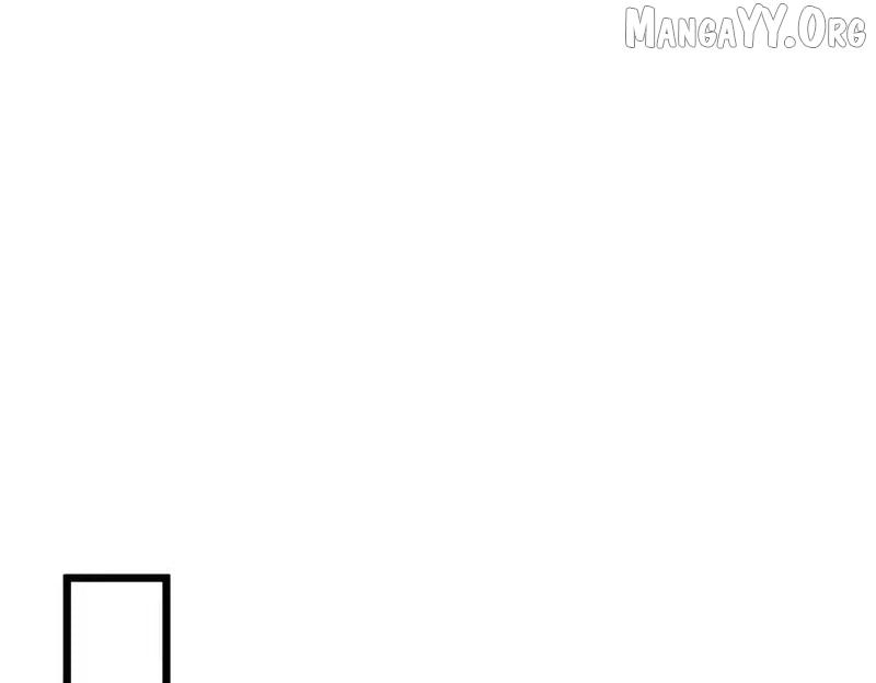 Read I Rely on My Invincibility to Deal Tons of Damage Passively! Manga Online