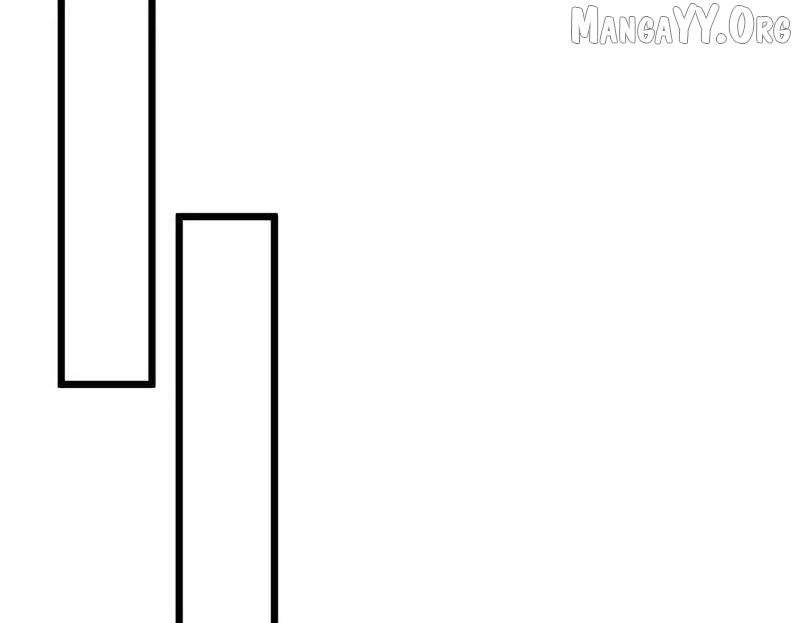 Read I Rely on My Invincibility to Deal Tons of Damage Passively! Manga Online